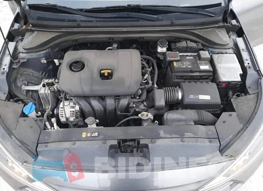 5NPD74LFXKH443637 Photo# 11