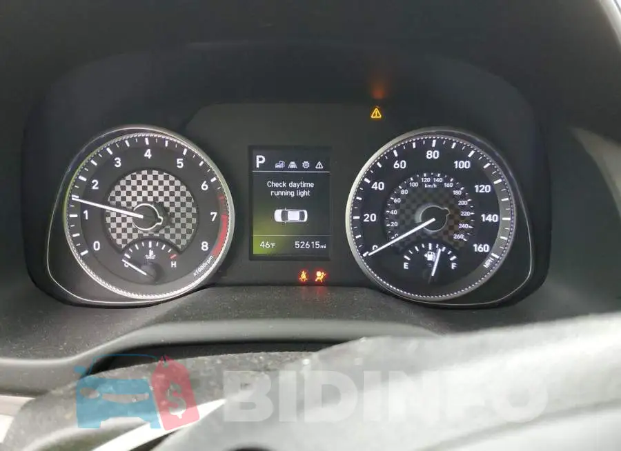5NPD84LF4KH426927 Photo# 9