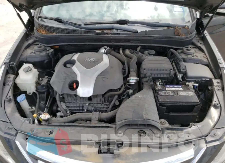 5NPEC4AB4EH874561 Photo# 11