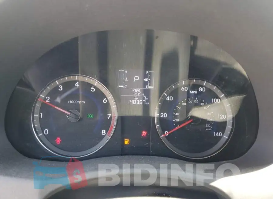 KMHCT4AE9GU952046 Photo# 9