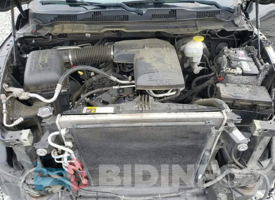 1C6RR6GG7JS143172 Photo# 7