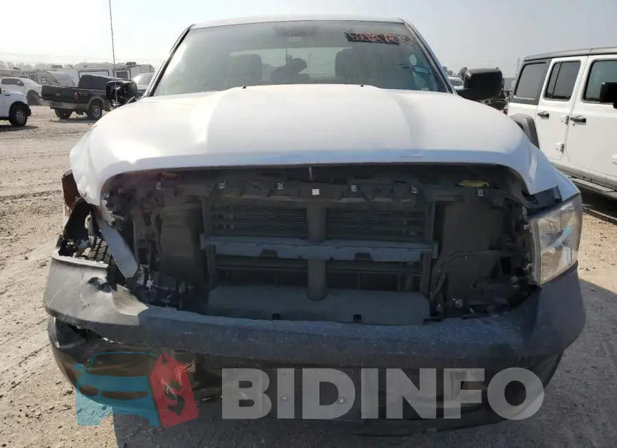 1C6RR6ST6LS146491 Photo# 5