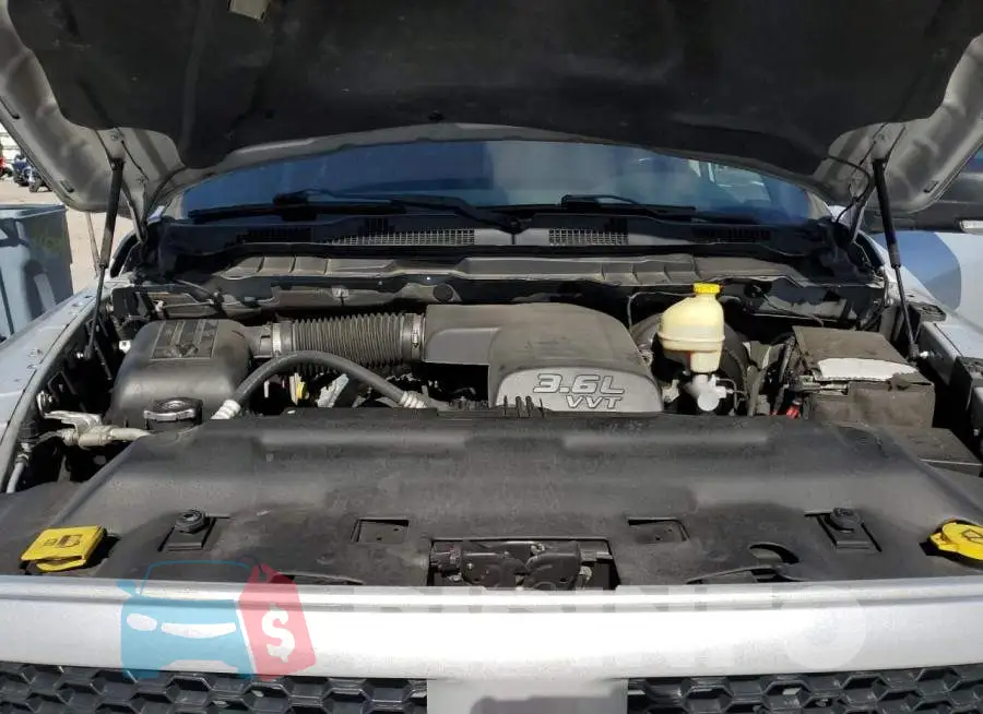 1C6RR7LG4ES157533 Photo# 12