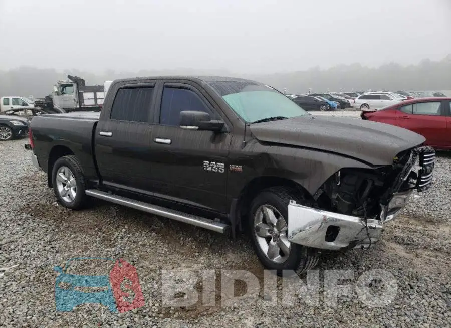 1C6RR7LT1ES309457 Photo# 4