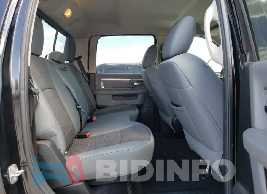 1C6RR7LT7ES347324 Photo# 10