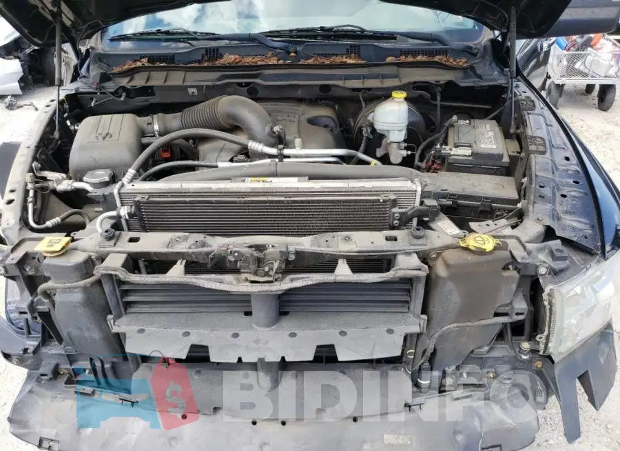 1C6RR7LT7ES347324 Photo# 11