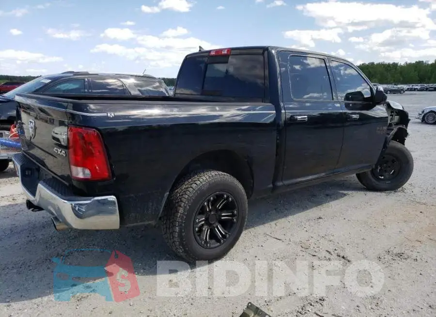 1C6RR7LT7ES347324 Photo# 3