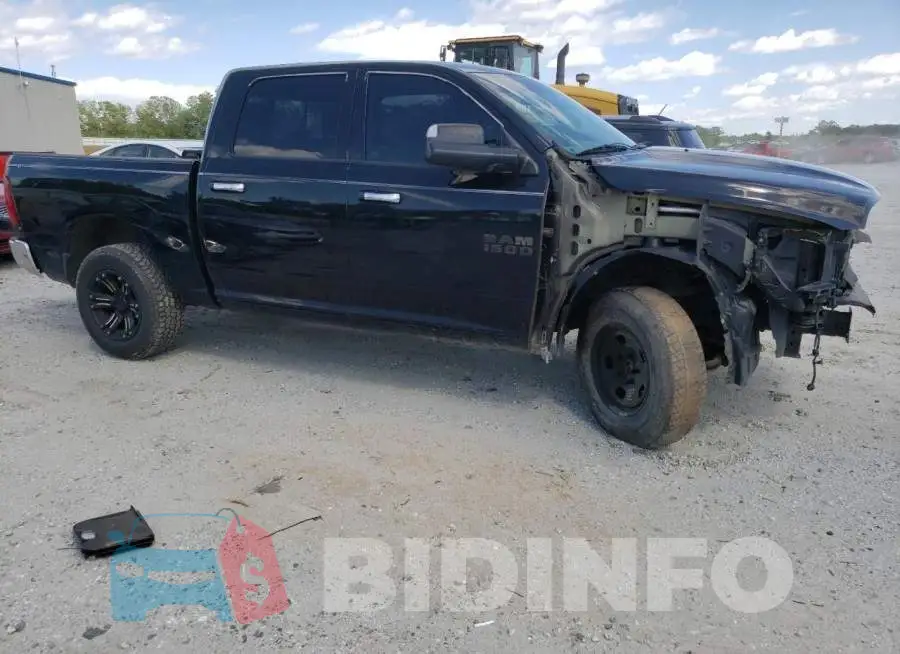1C6RR7LT7ES347324 Photo# 4