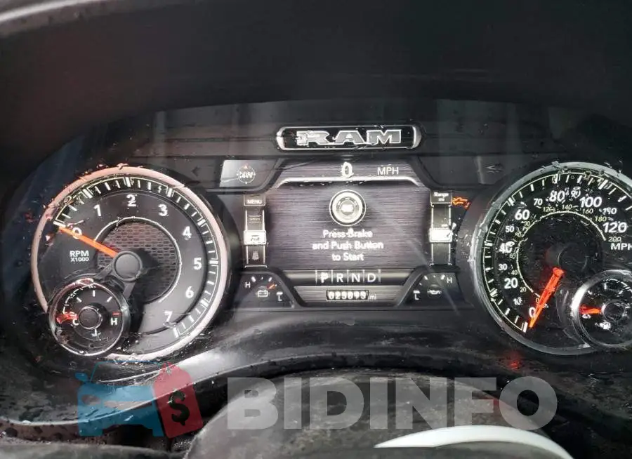 1C6SRFBT7MN729234 Photo# 9