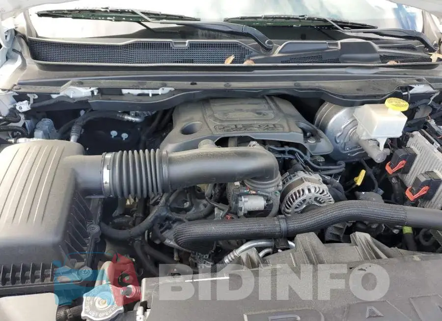 1C6SRFBT8KN624120 Photo# 11