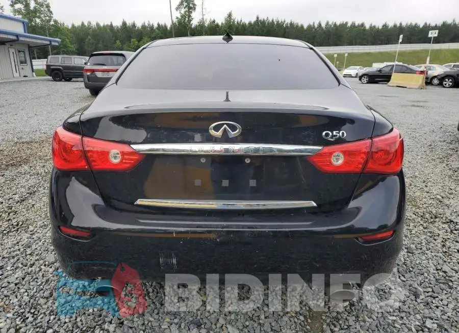 JN1EV7AP5GM300151 Photo# 6