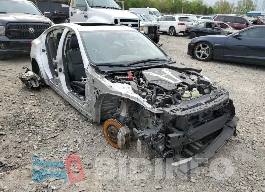 JN1EV7AP7HM732189 Photo# 4