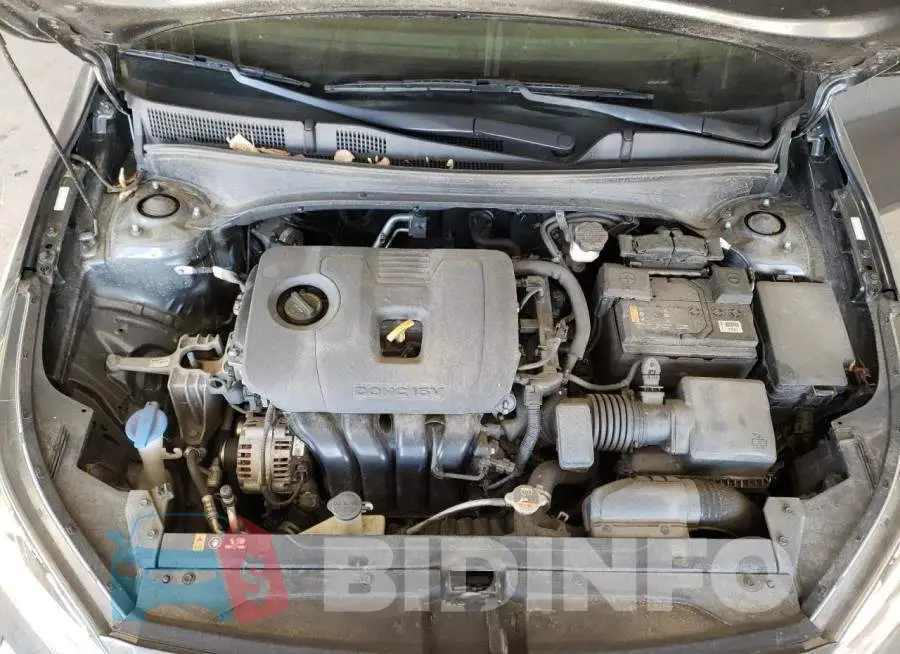 3KPF24AD2LE204646 Photo# 11
