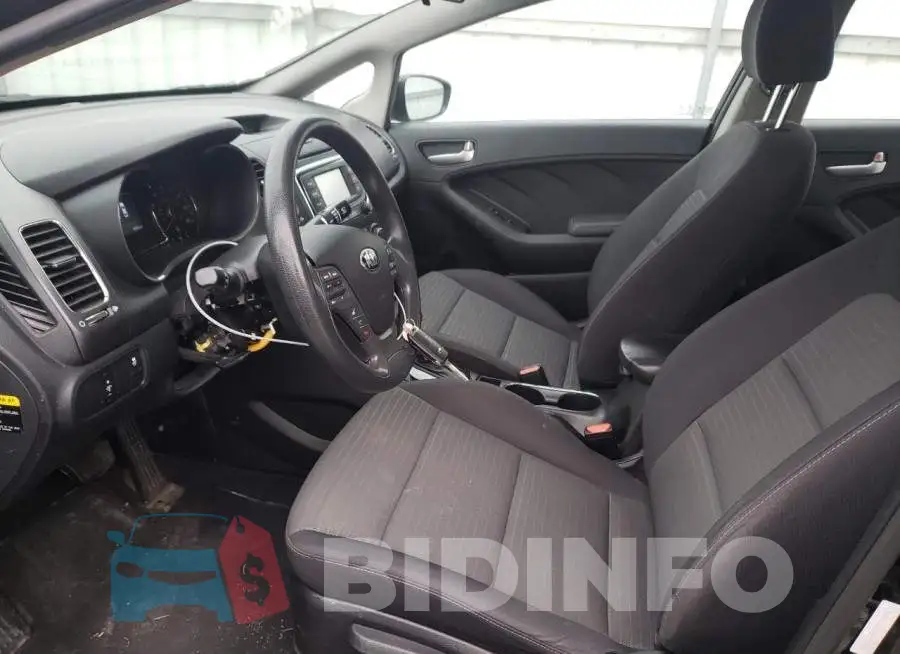 3KPFL4A76HE153814 Photo# 7