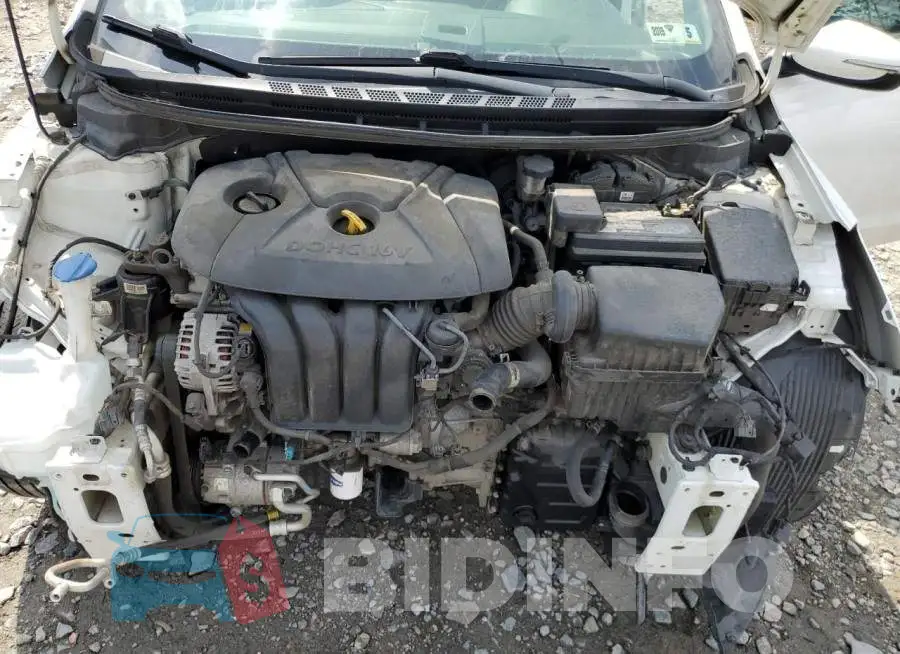 KNAFX4A65F5318883 Photo# 11