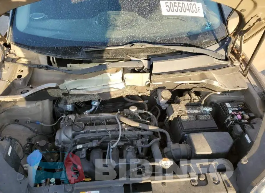 KNDJN2A23E7110282 Photo# 11