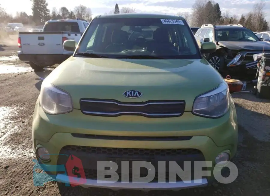KNDJP3A5XJ7890950 Photo# 5