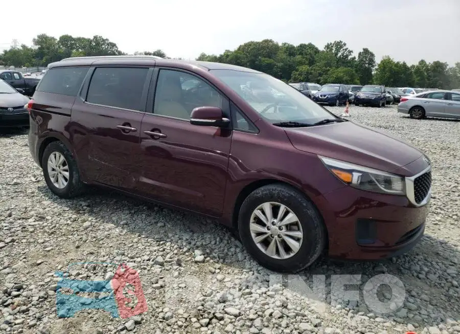 KNDMB5C10G6163817 Photo# 4