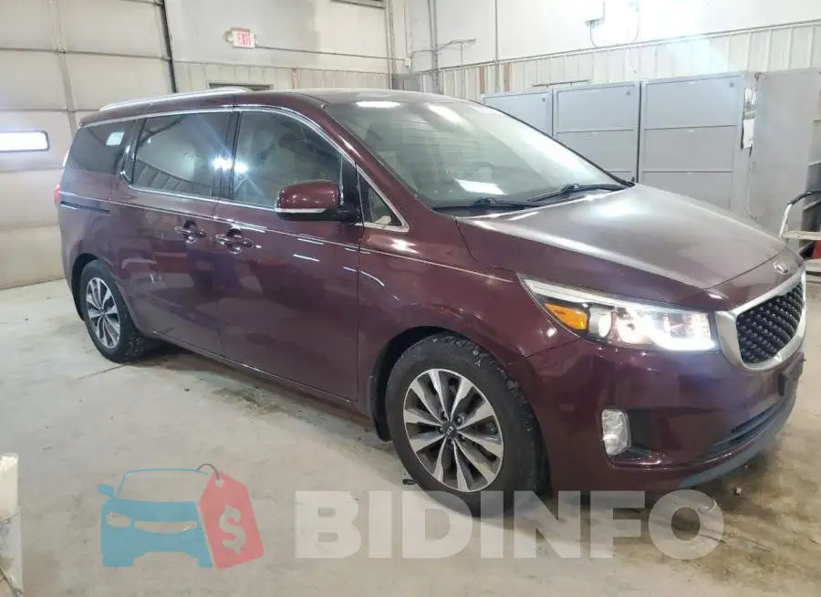 KNDMC5C12F6033842 Photo# 4