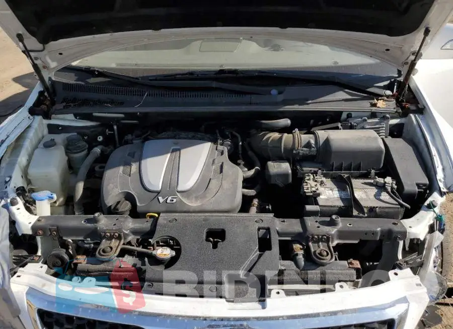 KNDMG4C71E6545481 Photo# 12