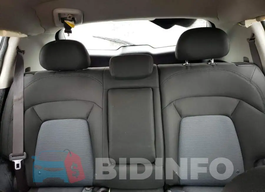 KNDPB3AC8E7569471 Photo# 10
