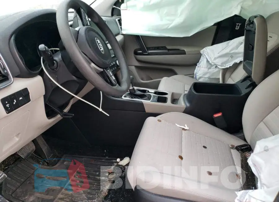 KNDPM3AC3M7872683 Photo# 7