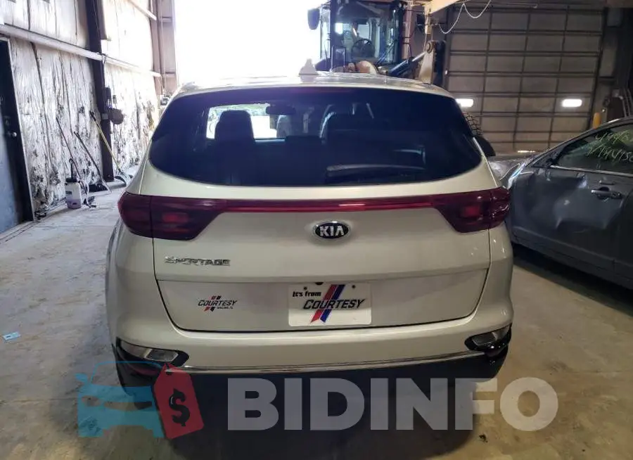 KNDPM3AC6M7855053 Photo# 6