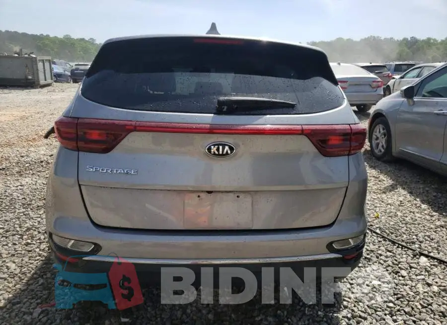 KNDPM3AC7L7714684 Photo# 6