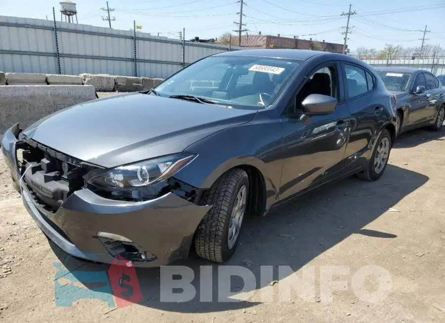 JM1BM1J71G1317885 Photo# 1
