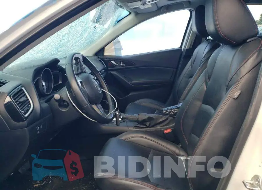 JM1BM1M76E1215393 Photo# 7
