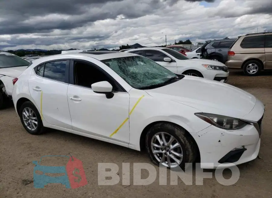 JM1BM1M76E1215393 Photo# 4