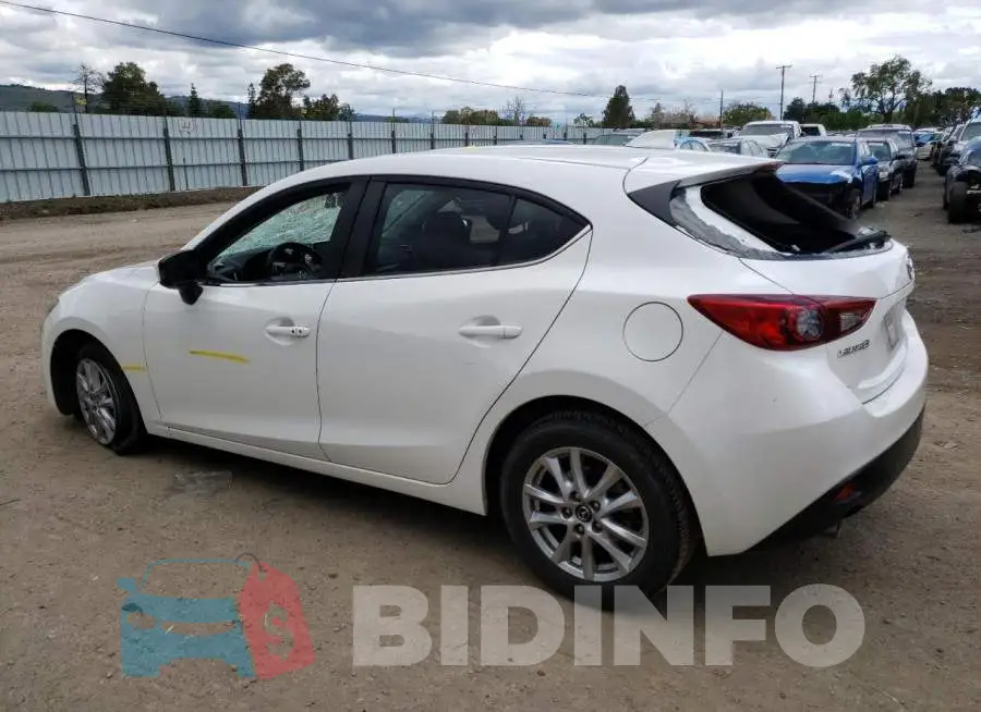 JM1BM1M76E1215393 Photo# 2