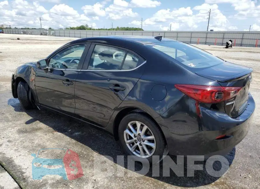 JM1BM1V77E1107332 Photo# 2