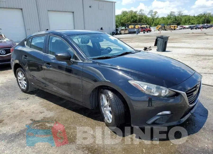 JM1BM1V77E1107332 Photo# 4
