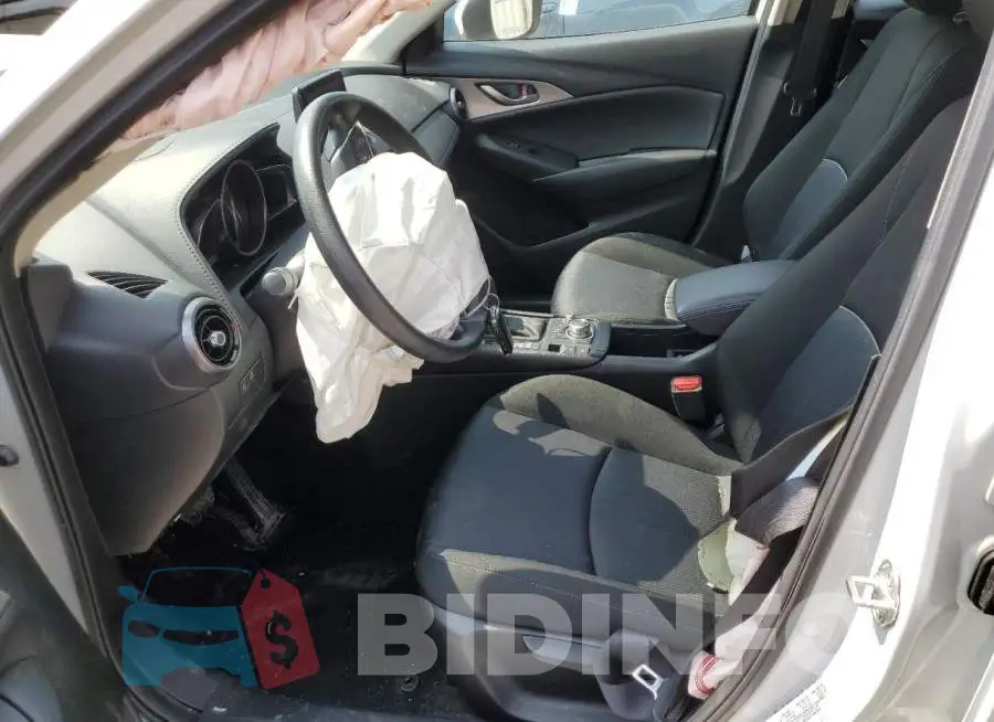 JM1DKFB72M1504381 Photo# 7