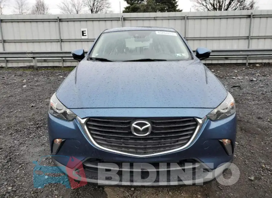 JM1DKFC77J0321509 Photo# 5