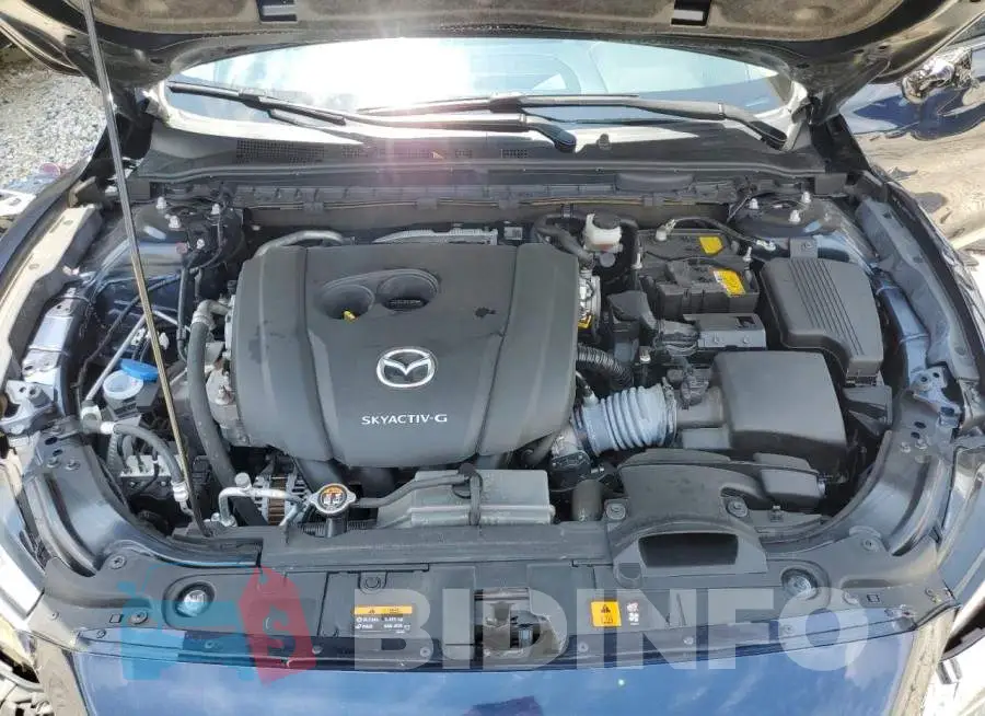 JM1GL1VM2M1601501 Photo# 11