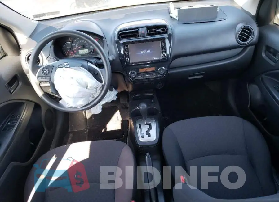 ML32A3HJ6LH010576 Photo# 8
