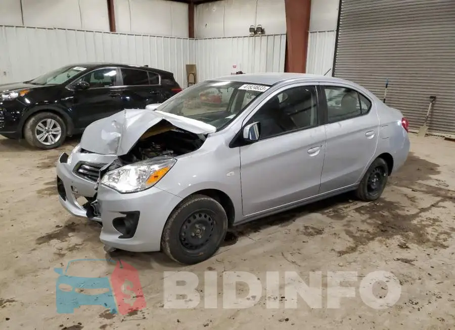 ML32F3FJ9KHF04386 Photo# 1