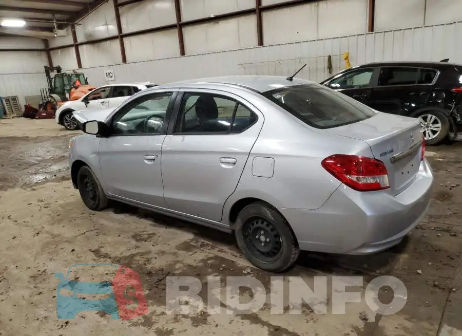 ML32F3FJ9KHF04386 Photo# 2