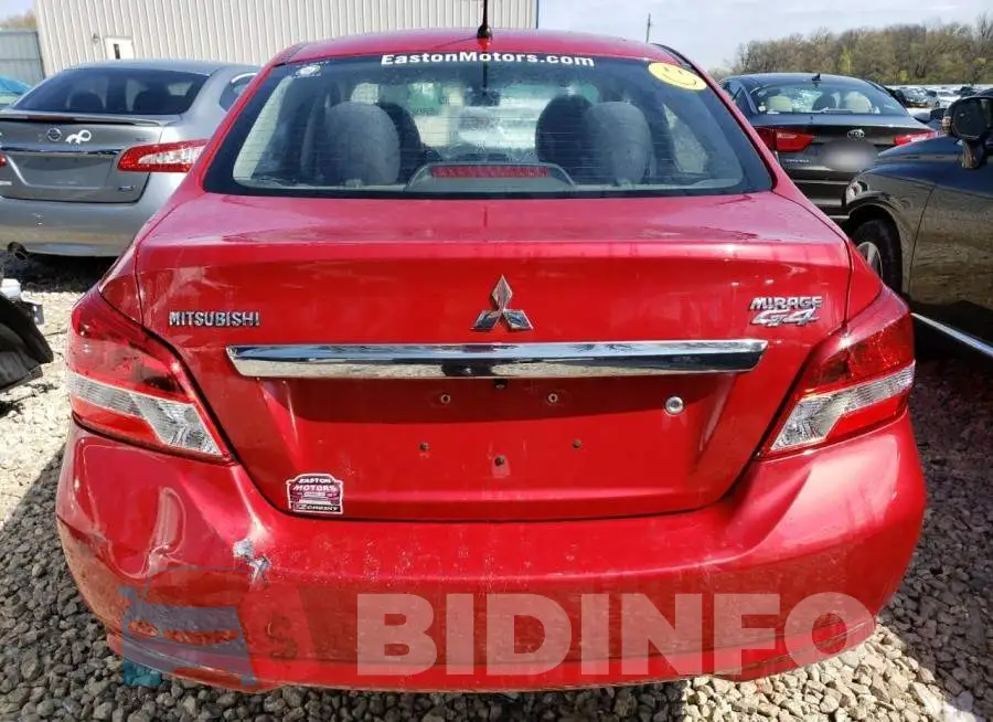 ML32F3FJXJHF05433 Photo# 6