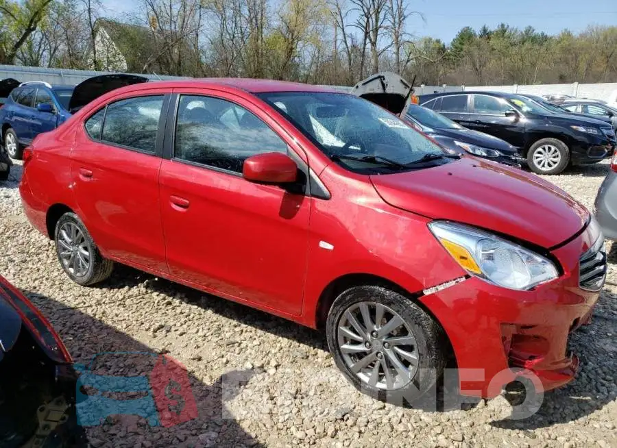 ML32F3FJXJHF05433 Photo# 4