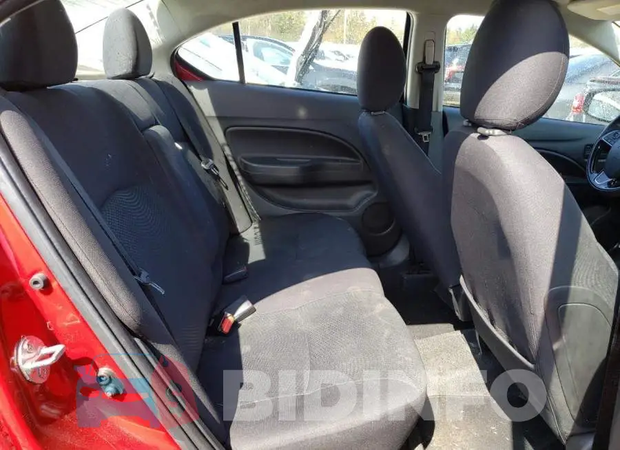 ML32F3FJXJHF05433 Photo# 10