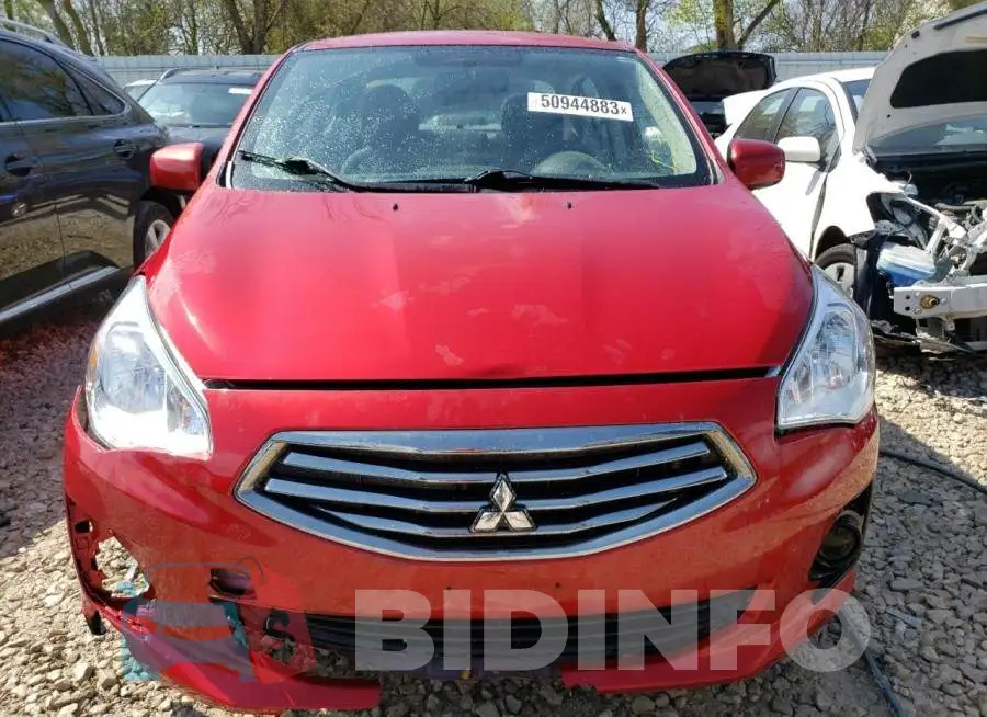 ML32F3FJXJHF05433 Photo# 5