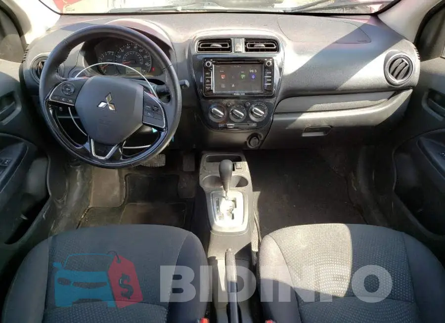 ML32F3FJXJHF05433 Photo# 8