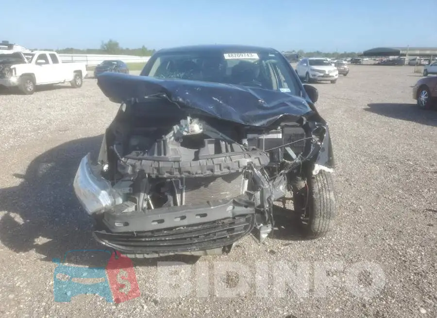 ML32F4FJ4KHF16967 Photo# 5