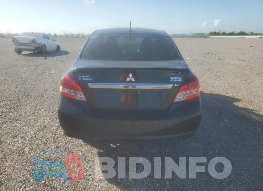 ML32F4FJ4KHF16967 Photo# 6