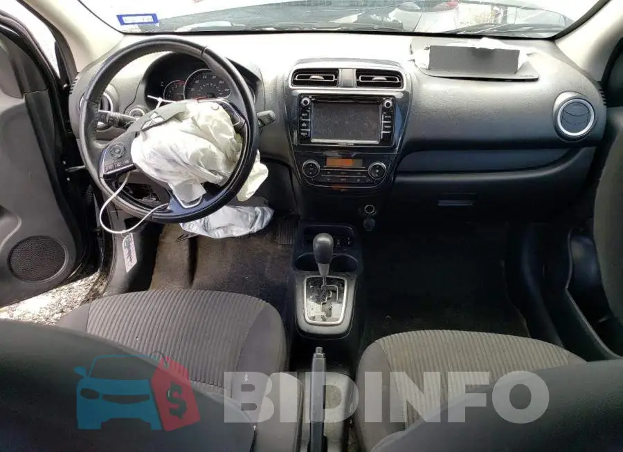 ML32F4FJ4KHF16967 Photo# 8
