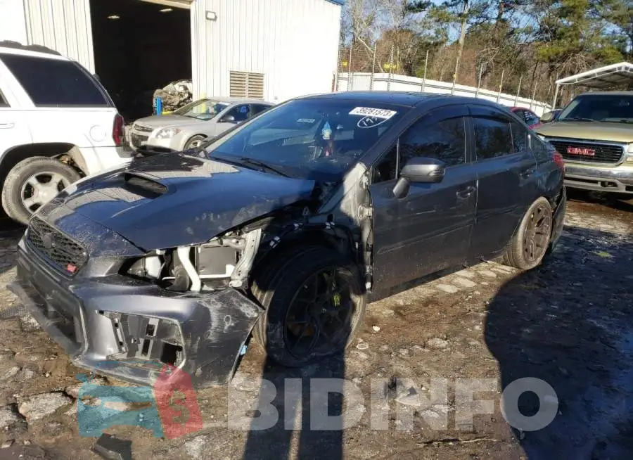 JF1VA2V66L9822982 Photo# 1