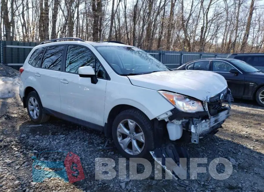 JF2SJADC9FH451567 Photo# 4